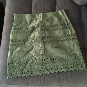 NWT GAP Skirt